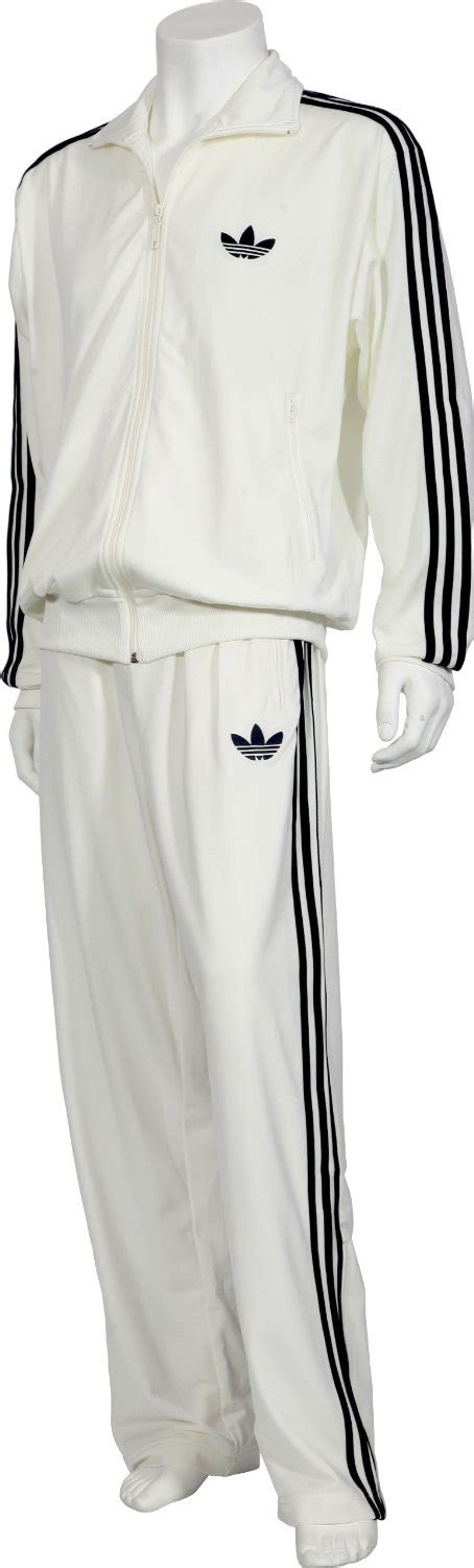 adidas originals firebird tracksuit men's.